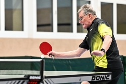 SV Asbach Bad Hersfeld 1928 V Hans Jürgen Baumgarten  27022026 C